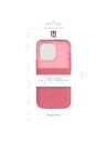 Kup Etui UAG Urban Armor Gear Dip [U] Apple iPhone 13 Pro (clay) - UAG769CLA - {ean13} - Sklep Home Screen