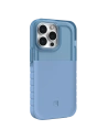 Kup Etui UAG Urban Armor Gear Dip [U] Apple iPhone 13 Pro (cerulean) - UAG770CER - {ean13} - Sklep Home Screen