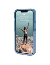 Kup Case UAG Urban Armor Gear Dip [U] Apple iPhone 13 Pro (azurblau) - UAG770CER - {ean13} - Sklep Home Screen