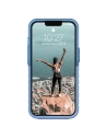 Kup Case UAG Urban Armor Gear Dip [U] Apple iPhone 13 Pro (azurblau) - UAG770CER - {ean13} - Sklep Home Screen