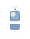 Kup Case UAG Urban Armor Gear Dip [U] Apple iPhone 13 Pro (azurblau) - UAG770CER - {ean13} - Sklep Home Screen