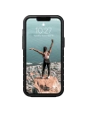 Kup Etui UAG Urban Armor Gear Dip [U] Apple iPhone 13 Pro Max (fekete) - UAG771BLK - {ean13} - Sklep Home Screen