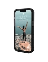 Kup Etui UAG Urban Armor Gear Dip [U] Apple iPhone 13 Pro Max (černá) - UAG771BLK - {ean13} - Sklep Home Screen