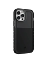 Kup Etui UAG Urban Armor Gear Dip [U] Apple iPhone 13 Pro Max (černá) - UAG771BLK - {ean13} - Sklep Home Screen