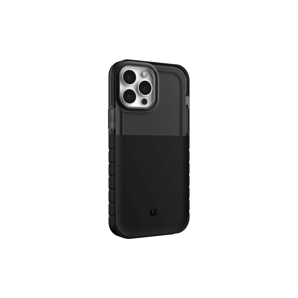 Etui UAG Urban Armor Gear Dip [U] Apple iPhone 13 Pro Max (czarna)