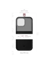 Kup Etui UAG Urban Armor Gear Dip [U] Apple iPhone 13 Pro Max (fekete) - UAG771BLK - {ean13} - Sklep Home Screen