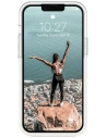 Buy UAG Urban Armor Gear Dip [U] Apple iPhone 13 Pro Max (marshmallow) - UAG772MAR - {ean13} - Home Screen Store Europe