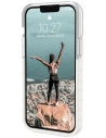 Buy UAG Urban Armor Gear Dip [U] Apple iPhone 13 Pro Max (marshmallow) - UAG772MAR - {ean13} - Home Screen Store Europe