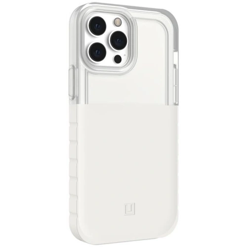 Buy UAG Urban Armor Gear Dip [U] Apple iPhone 13 Pro Max (marshmallow) - UAG772MAR - {ean13} - Home Screen Store Europe