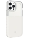 Buy UAG Urban Armor Gear Dip [U] Apple iPhone 13 Pro Max (marshmallow) - UAG772MAR - {ean13} - Home Screen Store Europe