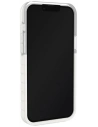 Buy UAG Urban Armor Gear Dip [U] Apple iPhone 13 Pro Max (marshmallow) - UAG772MAR - {ean13} - Home Screen Store Europe