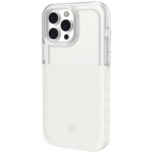 Buy UAG Urban Armor Gear Dip [U] Apple iPhone 13 Pro Max (marshmallow) - UAG772MAR - {ean13} - Home Screen Store Europe