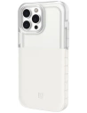 Buy UAG Urban Armor Gear Dip [U] Apple iPhone 13 Pro Max (marshmallow) - UAG772MAR - {ean13} - Home Screen Store Europe