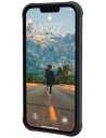 Kup Case UAG Urban Armor Gear Dot [U] Apple iPhone 13 (schwarz) - UAG773BLK - {ean13} - Sklep Home Screen