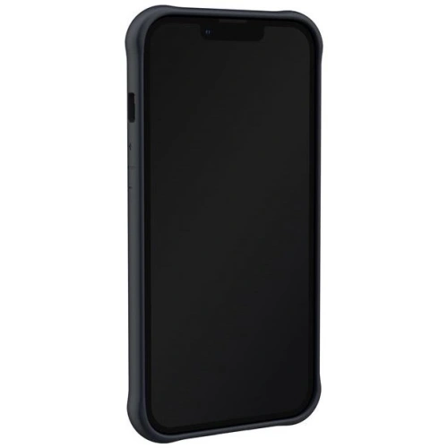 Kup Case UAG Urban Armor Gear Dot [U] Apple iPhone 13 (schwarz) - UAG773BLK - {ean13} - Sklep Home Screen