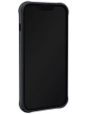 Kup Case UAG Urban Armor Gear Dot [U] Apple iPhone 13 (schwarz) - UAG773BLK - {ean13} - Sklep Home Screen