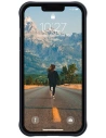 Kup Etui UAG Urban Armor Gear Dot [U] Apple iPhone 13 (negru) - UAG773BLK - {ean13} - Sklep Home Screen