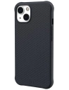 Kup Etui UAG Urban Armor Gear Dot [U] Apple iPhone 13 (černá) - UAG773BLK - {ean13} - Sklep Home Screen