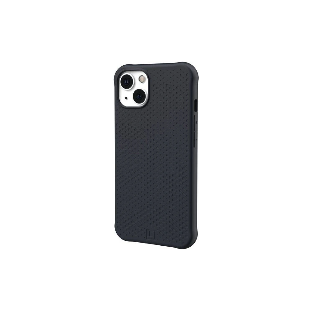 Etui UAG Urban Armor Gear Dot [U] Apple iPhone 13 (czarna)