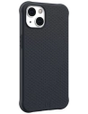 Kup Etui UAG Urban Armor Gear Dot [U] Apple iPhone 13 (černá) - UAG773BLK - {ean13} - Sklep Home Screen