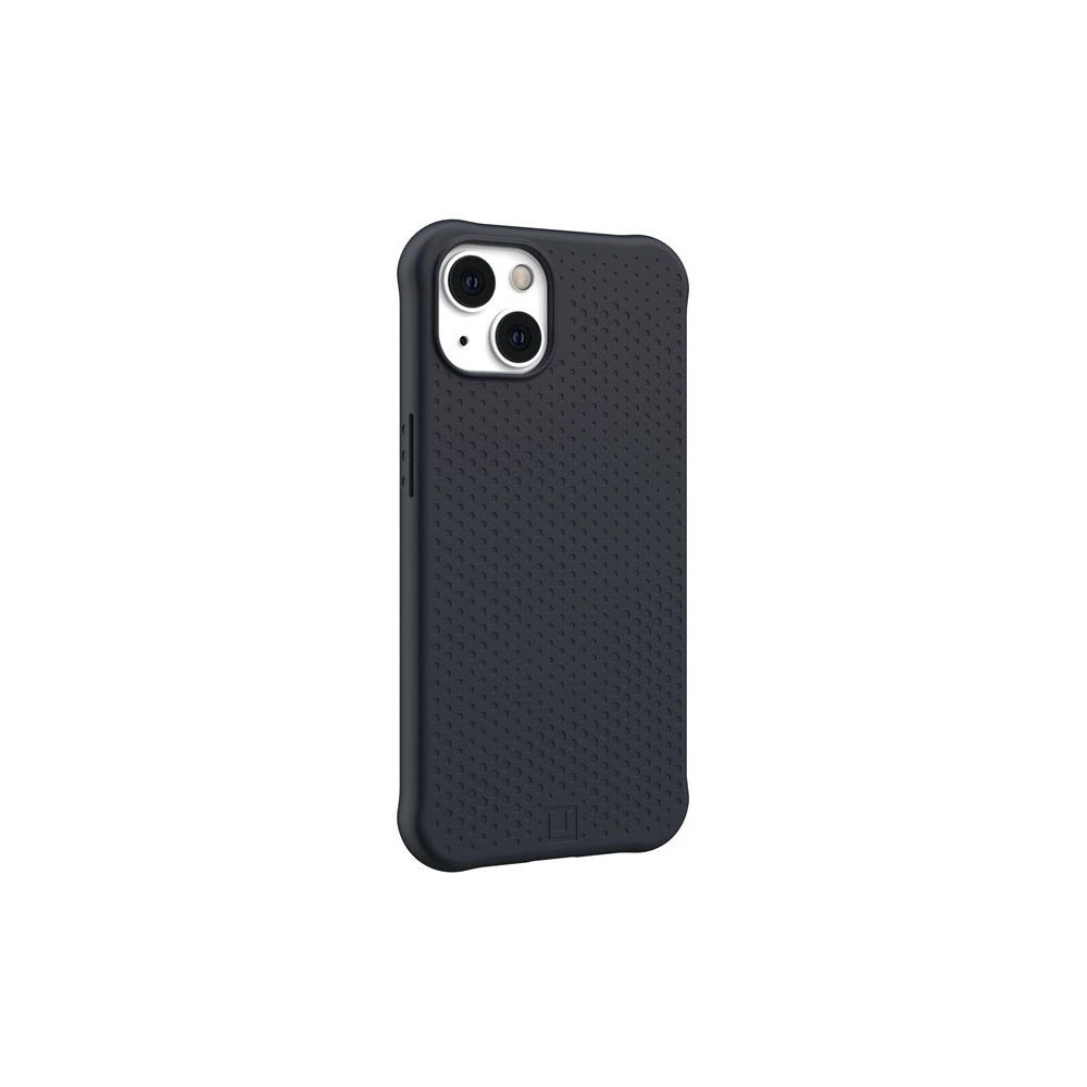 Etui UAG Urban Armor Gear Dot [U] Apple iPhone 13 (czarna)