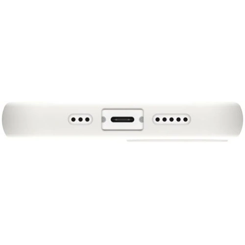 Buy UAG Urban Armor Gear Dot [U] Apple iPhone 13 (marshmallow) - UAG774MAR - {ean13} - Home Screen Store Europe