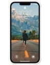 Kup Etui UAG Urban Armor Gear Dot [U] Apple iPhone 13 (marshmallow) - UAG774MAR - {ean13} - Sklep Home Screen