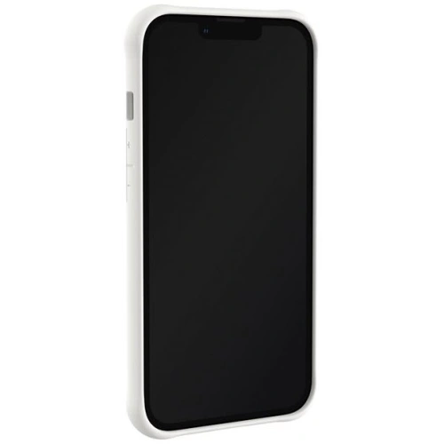 Kup Etui UAG Urban Armor Gear Dot [U] Apple iPhone 13 (marshmallow) - UAG774MAR - {ean13} - Sklep Home Screen