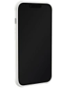 Kup Etui UAG Urban Armor Gear Dot [U] Apple iPhone 13 (marshmallow) - UAG774MAR - {ean13} - Sklep Home Screen