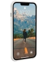Kup Etui UAG Urban Armor Gear Dot [U] Apple iPhone 13 (marshmallow) - UAG774MAR - {ean13} - Sklep Home Screen