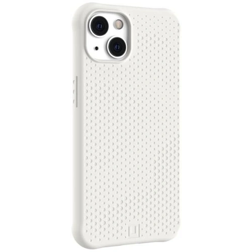 Kup Etui UAG Urban Armor Gear Dot [U] Apple iPhone 13 (marshmallow) - UAG774MAR - {ean13} - Sklep Home Screen