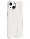 Kup Etui UAG Urban Armor Gear Dot [U] Apple iPhone 13 (marshmallow) - UAG774MAR - {ean13} - Sklep Home Screen