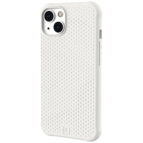 Kup Etui UAG Urban Armor Gear Dot [U] Apple iPhone 13 (marshmallow) - UAG774MAR - {ean13} - Sklep Home Screen