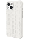 Kup Etui UAG Urban Armor Gear Dot [U] Apple iPhone 13 (marshmallow) - UAG774MAR - {ean13} - Sklep Home Screen