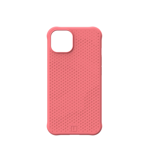 Kup Etui UAG Urban Armor Gear Dot [U] Apple iPhone 13 (clay) - UAG775CLA - {ean13} - Sklep Home Screen