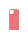 Kup Etui UAG Urban Armor Gear Dot [U] Apple iPhone 13 (clay) - UAG775CLA - {ean13} - Sklep Home Screen