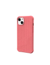 Kup Etui UAG Urban Armor Gear Dot [U] Apple iPhone 13 (clay) - UAG775CLA - {ean13} - Sklep Home Screen