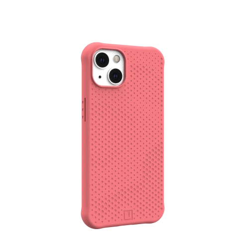 Kup Etui UAG Urban Armor Gear Dot [U] Apple iPhone 13 (clay) - UAG775CLA - {ean13} - Sklep Home Screen