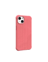 Kup Etui UAG Urban Armor Gear Dot [U] Apple iPhone 13 (clay) - UAG775CLA - {ean13} - Sklep Home Screen