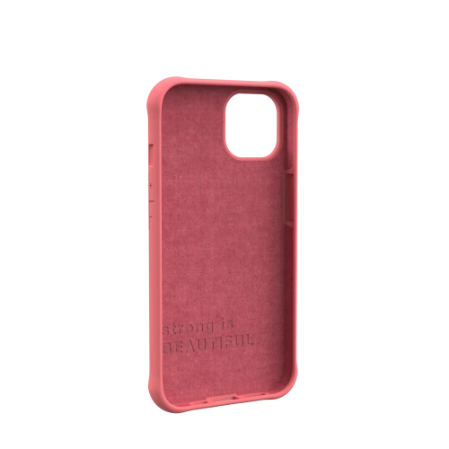 Kup Etui UAG Urban Armor Gear Dot [U] Apple iPhone 13 (clay) - UAG775CLA - {ean13} - Sklep Home Screen