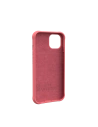 Kup Etui UAG Urban Armor Gear Dot [U] Apple iPhone 13 (clay) - UAG775CLA - {ean13} - Sklep Home Screen