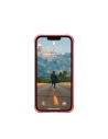 Kup Etui UAG Urban Armor Gear Dot [U] Apple iPhone 13 (clay) - UAG775CLA - {ean13} - Sklep Home Screen