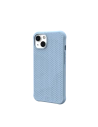 Kup Etui UAG Urban Armor Gear Dot [U] Apple iPhone 13 (cerulean) - UAG776CER - {ean13} - Sklep Home Screen