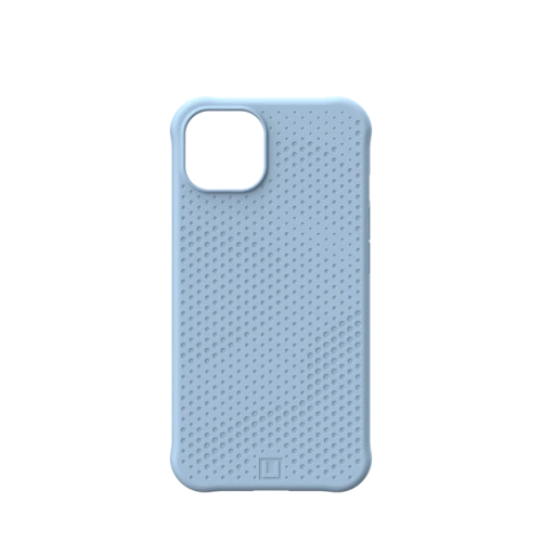 Kup Etui UAG Urban Armor Gear Dot [U] Apple iPhone 13 (cerulean) - UAG776CER - {ean13} - Sklep Home Screen