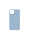 Kup Etui UAG Urban Armor Gear Dot [U] Apple iPhone 13 (cerulean) - UAG776CER - {ean13} - Sklep Home Screen