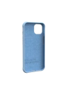 Kup Etui UAG Urban Armor Gear Dot [U] Apple iPhone 13 (cerulean) - UAG776CER - {ean13} - Sklep Home Screen