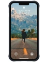 Kup Etui UAG Urban Armor Gear Dot [U] Apple iPhone 13 Pro (fekete) - UAG777BLK - {ean13} - Sklep Home Screen