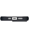 Kup Case UAG Urban Armor Gear Dot [U] Apple iPhone 13 Pro (schwarz) - UAG777BLK - {ean13} - Sklep Home Screen