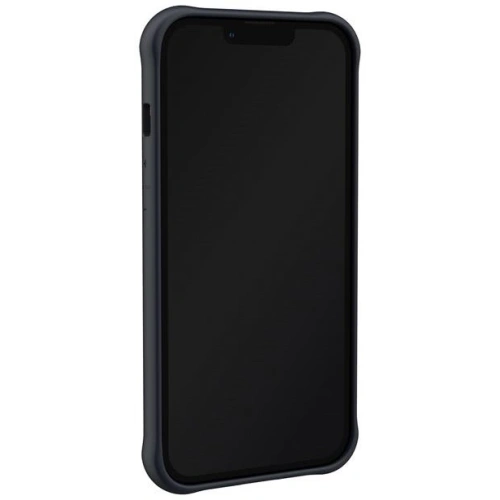 Kup Etui UAG Urban Armor Gear Dot [U] Apple iPhone 13 Pro (černá) - UAG777BLK - {ean13} - Sklep Home Screen