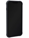 Kup Etui UAG Urban Armor Gear Dot [U] Apple iPhone 13 Pro (černá) - UAG777BLK - {ean13} - Sklep Home Screen